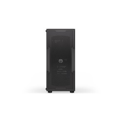 Obudowa Endorfy Regnum 400 Air | PartsPC.pl