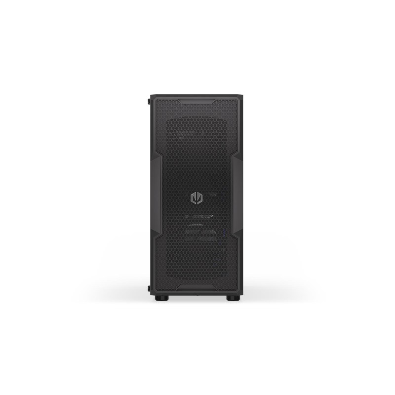 Obudowa Endorfy Regnum 400 Air | PartsPC.pl