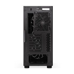 Obudowa Endorfy Arx 700 Air czarna | PartsPC.pl