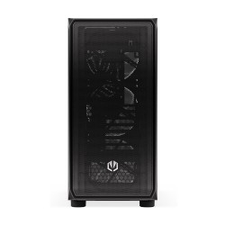 Obudowa Endorfy Arx 700 Air czarna | PartsPC.pl