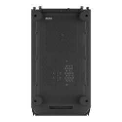 Obudowa Endorfy Arx 500 Air czarna | PartsPC.pl