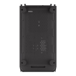 Obudowa Endorfy Arx 500 ARGB czarna | PartsPC.pl