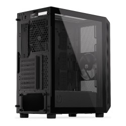 Obudowa Endorfy ARX 500 Core ATX z oknem bez zasilacza czarn… | PartsPC.pl