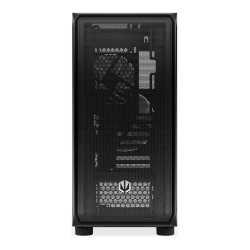 Obudowa Endorfy ARX 500 Core ATX z oknem bez zasilacza czarn… | PartsPC.pl