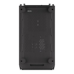 Obudowa Endorfy ARX 500 Core ATX z oknem bez zasilacza czarn… | PartsPC.pl