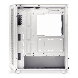Obudowa Endorfy Arx 500 White ARGB ATX z oknem bez zasilacza… | PartsPC.pl