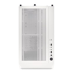 Obudowa Endorfy Arx 500 White ARGB ATX z oknem bez zasilacza… | PartsPC.pl