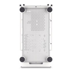 Obudowa Endorfy Arx 500 White ARGB ATX z oknem bez zasilacza… | PartsPC.pl