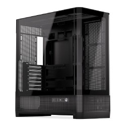 Obudowa Endorfy Aquarius 8000 Flex ATX z oknem bez zasilacza… | PartsPC.pl