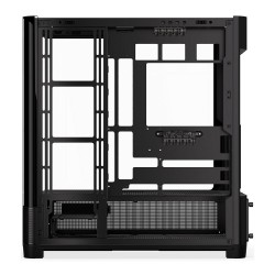 Obudowa Endorfy Aquarius 8000 Flex ATX z oknem bez zasilacza… | PartsPC.pl