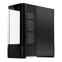 Obudowa Endorfy Aquarius 8000 Flex ATX z oknem bez zasilacza… | PartsPC.pl