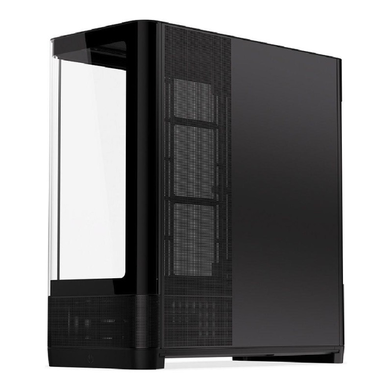 Obudowa Endorfy Aquarius 8000 Flex ATX z oknem bez zasilacza… | PartsPC.pl