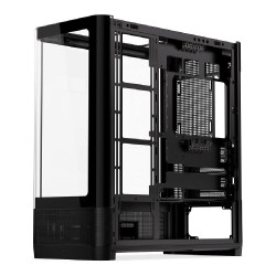 Obudowa Endorfy Aquarius 8000 Flex ATX z oknem bez zasilacza… | PartsPC.pl
