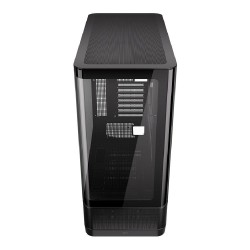 Obudowa Endorfy Aquarius 8000 Flex ATX z oknem bez zasilacza… | PartsPC.pl