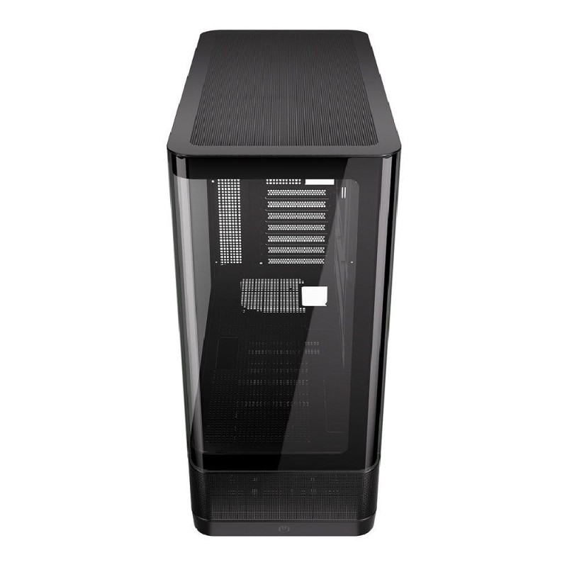Obudowa Endorfy Aquarius 8000 Flex ATX z oknem bez zasilacza… | PartsPC.pl