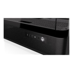 Obudowa Endorfy Aquarius 8000 Flex ATX z oknem bez zasilacza… | PartsPC.pl