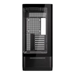 Obudowa Endorfy Aquarius 8000 Flex ATX z oknem bez zasilacza… | PartsPC.pl