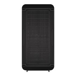 Obudowa Endorfy Aquarius 8000 Flex ATX z oknem bez zasilacza… | PartsPC.pl