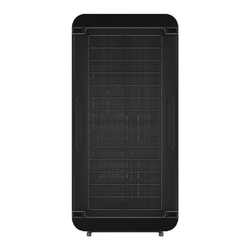 Obudowa Endorfy Aquarius 8000 Flex ATX z oknem bez zasilacza… | PartsPC.pl