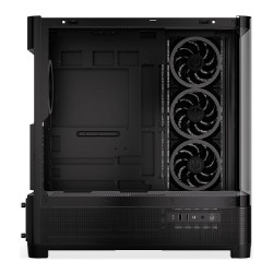 Obudowa Endorfy Aquarius 8000 Corona ATX z oknem bez zasilac… | PartsPC.pl