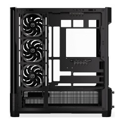 Obudowa Endorfy Aquarius 8000 Corona ATX z oknem bez zasilac… | PartsPC.pl