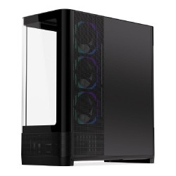 Obudowa Endorfy Aquarius 8000 Corona ATX z oknem bez zasilac… | PartsPC.pl