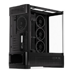 Obudowa Endorfy Aquarius 8000 Corona ATX z oknem bez zasilac… | PartsPC.pl