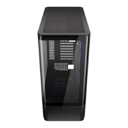 Obudowa Endorfy Aquarius 8000 Corona ATX z oknem bez zasilac… | PartsPC.pl