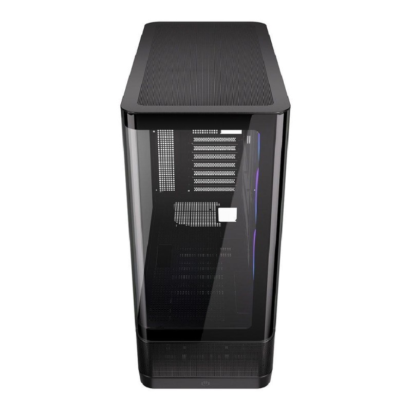 Obudowa Endorfy Aquarius 8000 Corona ATX z oknem bez zasilac… | PartsPC.pl