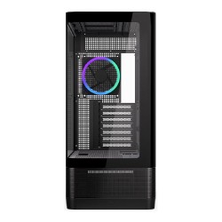 Obudowa Endorfy Aquarius 8000 Corona ATX z oknem bez zasilac… | PartsPC.pl