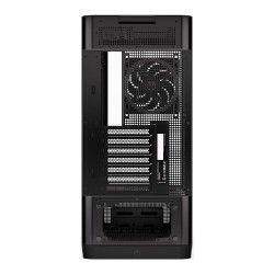 Obudowa Endorfy Aquarius 8000 Corona ATX z oknem bez zasilac… | PartsPC.pl