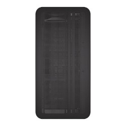 Obudowa Endorfy Aquarius 8000 Corona ATX z oknem bez zasilac… | PartsPC.pl