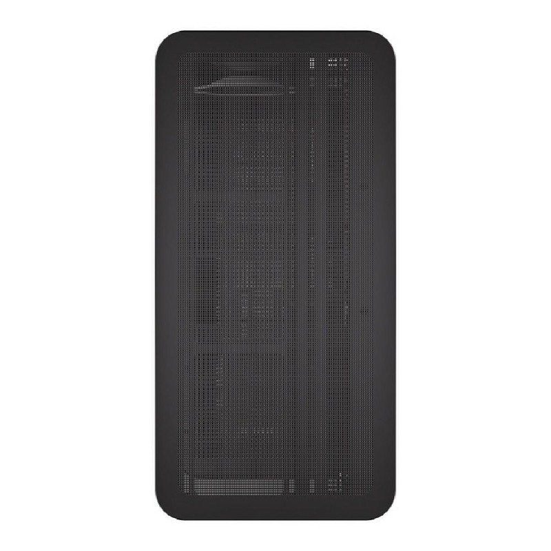 Obudowa Endorfy Aquarius 8000 Corona ATX z oknem bez zasilac… | PartsPC.pl