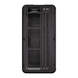 Obudowa Endorfy Aquarius 8000 Corona ATX z oknem bez zasilac… | PartsPC.pl