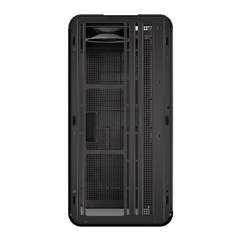 Obudowa Endorfy Aquarius 8000 Corona ATX z oknem bez zasilac… | PartsPC.pl