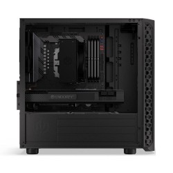 Obudowa Endorfy Signum M30 Air mATX z oknem bez zasilacza cz… | PartsPC.pl