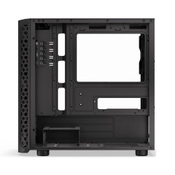 Obudowa Endorfy Signum M30 Air mATX z oknem bez zasilacza cz… | PartsPC.pl