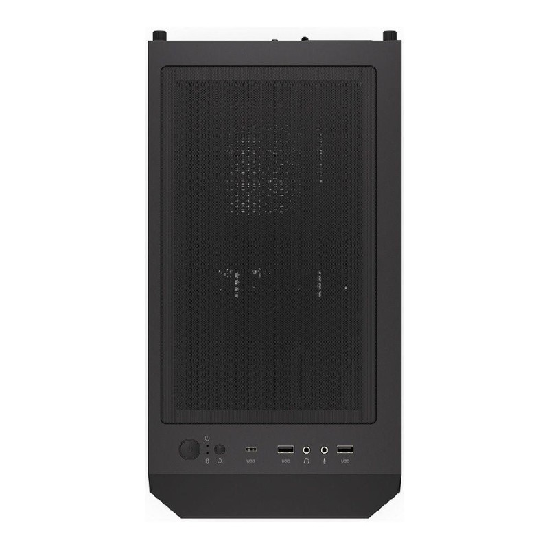 Obudowa Endorfy Signum M30 Air mATX z oknem bez zasilacza cz… | PartsPC.pl