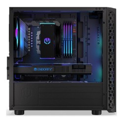 Obudowa Endorfy Signum M30 ARGB mATX z oknem bez zasilacza c… | PartsPC.pl