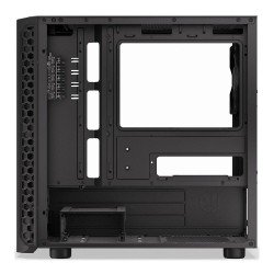 Obudowa Endorfy Signum M30 ARGB mATX z oknem bez zasilacza c… | PartsPC.pl