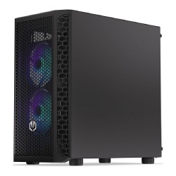 Obudowa Endorfy Signum M30 ARGB mATX z oknem bez zasilacza c… | PartsPC.pl