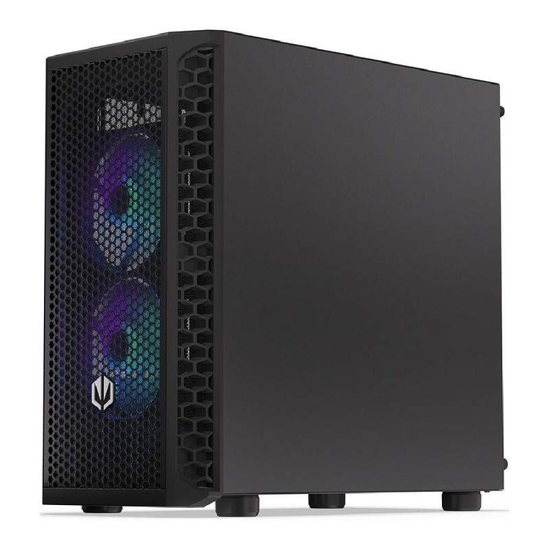 Obudowa Endorfy Signum M30 ARGB mATX z oknem bez zasilacza c… | PartsPC.pl