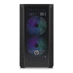 Obudowa Endorfy Signum M30 ARGB mATX z oknem bez zasilacza c… | PartsPC.pl