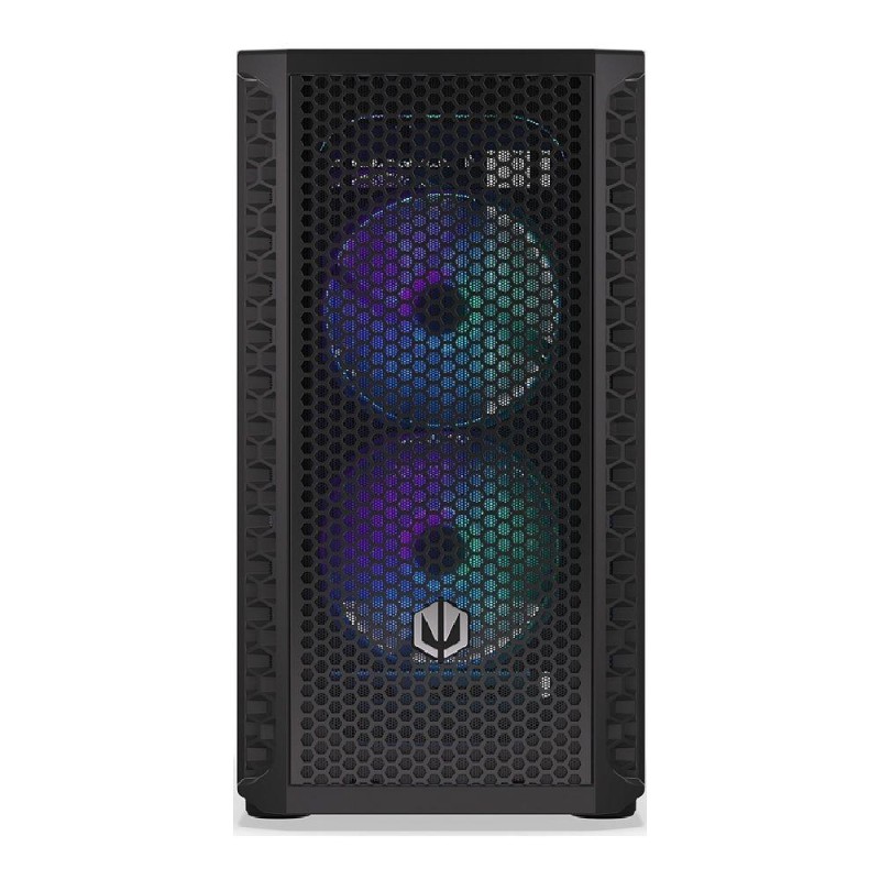 Obudowa Endorfy Signum M30 ARGB mATX z oknem bez zasilacza c… | PartsPC.pl