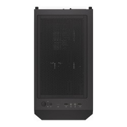 Obudowa Endorfy Signum M30 ARGB mATX z oknem bez zasilacza c… | PartsPC.pl