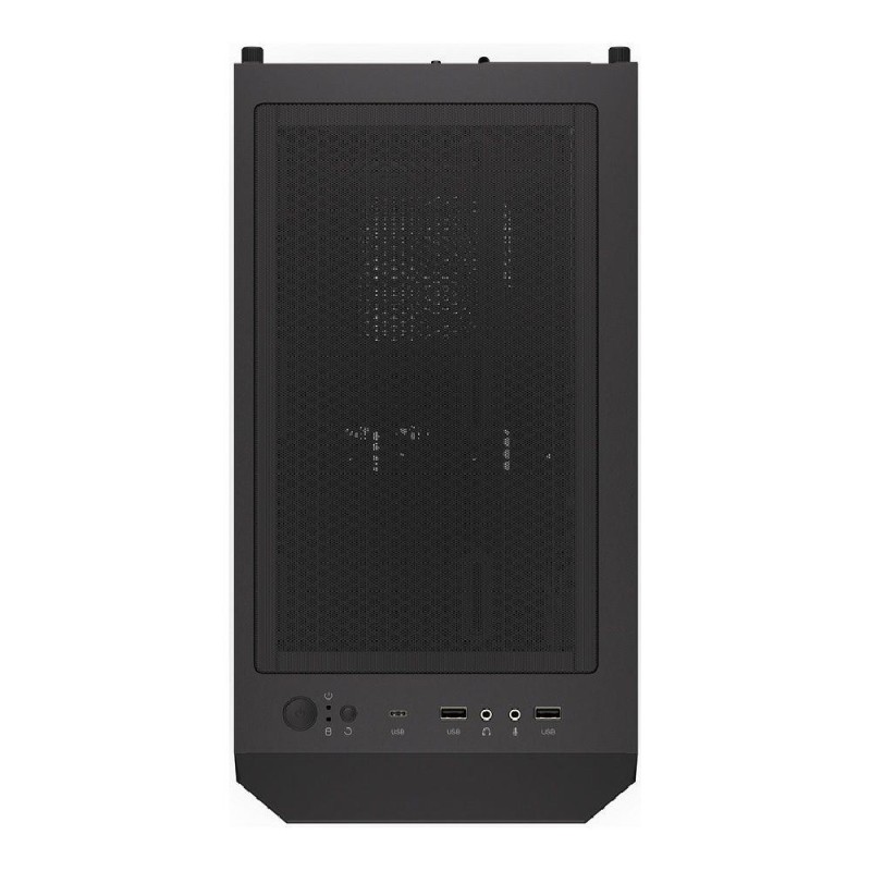 Obudowa Endorfy Signum M30 ARGB mATX z oknem bez zasilacza c… | PartsPC.pl