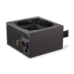 Zasilacz Endorfy Vero L5 Bronze 700W ATX 120mm 80 Plus Bronz… | PartsPC.pl