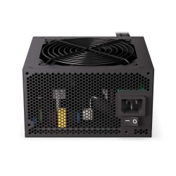 Zasilacz Endorfy Vero L5 Bronze 700W ATX 120mm 80 Plus Bronz… | PartsPC.pl