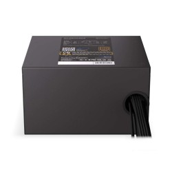 Zasilacz Endorfy Vero L5 Bronze 700W ATX 120mm 80 Plus Bronz… | PartsPC.pl
