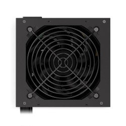 Zasilacz Endorfy Vero L5 Bronze 700W ATX 120mm 80 Plus Bronz… | PartsPC.pl